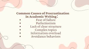 Image result for tbn:k9DqcIDsLgDWTM::www.9ll9.com/up/uploads