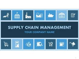 Proper management of these chains will enhance not only the loyalty that customers offer but also this assessment on supply chain management was written and submitted by your fellow student. Supply Chain Management Systems Overview Powerpoint Presentation With Slides Powerpoint Presentation Slides Ppt Slides Graphics Sample Ppt Files Template Slide