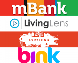 Sprawdź najnowsze i najciekawsze materiały przygotowane przez redakcję w dziale mbank. Mbank Mobile Marketing Magazine