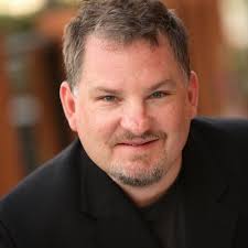 Michael Charest (@MichaelCharest)