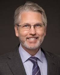 Andrew Flake's Instagram, Twitter & Facebook