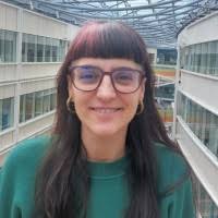 200+ profili “Valentina Elena”