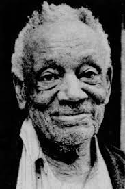 Mathew Beard Status Reclassification