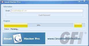 Feature keys of gmail password hacker crack. Gmail Hacking Tool Only Cracks Your Bank Account