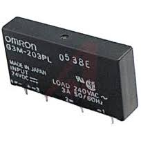 I picked up several of these relays at the salvage yard today, and not one had continuity for these 2 terminals. Skema Dan Fungsi Relay Asosiasi Perkumpulan Praktisi Pendingin Dan Tata Udara Indonesia
