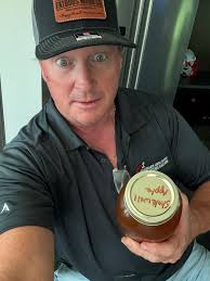 Parker Weekes (@P_Weekes28)