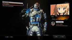 Oje, sieht so aus, als wäre black ops 3 ps4 unlock all schon verkauft worden. Bo3 Modded Account Level 1000 3 95 Picclick Uk