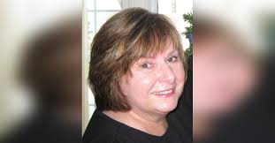 Obituary information for Diane M. (Gariepy) Dingley