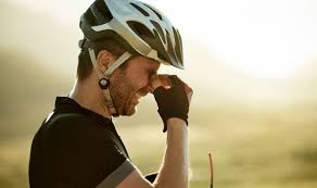 When you finish all the activities, you can repeat the cycle a few more. Belly Fat Does Cycling Burn Belly Fat Express Co Uk