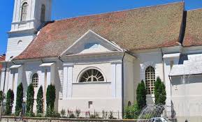 Localitatea sfantu gheorghe de covasna. AtracÈii Si Obiective Turistice Din JudeÈul Covasna