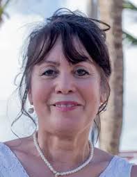 Obituary information for Charmaine L. Gula