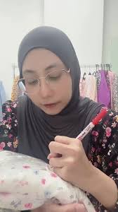 Reel by 🌺 Sofira.Co 🌺 (@sofira.co) · November 8, 2025