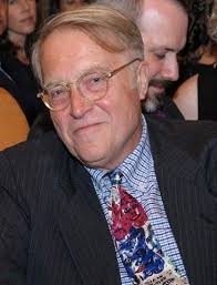 Celebrate Artist Mr. Imagination at Inuit's Renovated Museum by Intuit  Art Museum