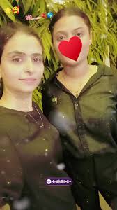 وہ تمام لوگ جنہوں نے اپنی خوشی کو دوسروں سے جوڑ دیا وہ تنہائی سے مر گئ...