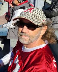 Daniel Maloney Obituary February 16, 2022