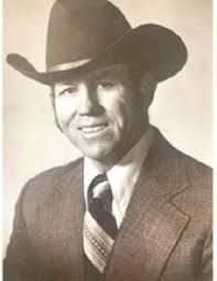 Marvin Hopper's Instagram, Twitter & Facebook