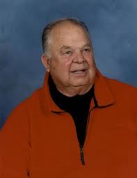 David F. Hammermeister avis de décès