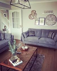 Lamps For Living Room Living Room Diy Small Living Room Decor Apartment Living Room