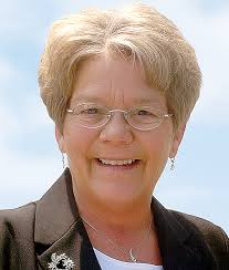 Deloris Ann Kirkpatrick Guire