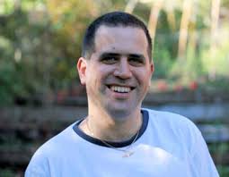 Darwin Initiative Annual Report 2 Capacity Building for Temperate  Rainforest Biodiversity Conservation in Chile