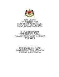 Visa application at attache (myonline*visa). At Your Service Ministry Of Tourism