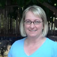 PDF) Long Horizons An exploration of art and climate change