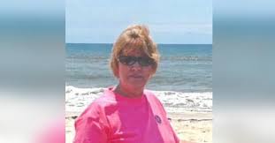 Brafford works in tallahassee, fl and 1 other location and specializes in family medicine. Sandra Denise Kineman Obituary Visitation Funeral Information