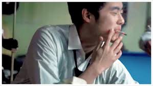 우리의 관계가 뭔지 모르지만 지금 소개받고 싶어 니 가슴에 달려있는 자매 쌍둥이 둥이. ì¡°ë³'ê·œ í•™êµí­ë ¥ í•™í­ ìžì›…ë™ì²´ ë²„ë‹ì¬ ìŠ¹ë¦¬ ë‹´ë°°