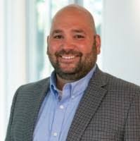 David Achille's Instagram, Twitter & Facebook