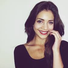 Blue Diamond: Marta Carvalho: «A música é o seu propósito, e sempre será.»