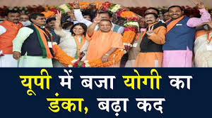 Pin On Himalayan News Channel