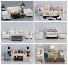 We did not find results for: Hotel Living Room Furniture Three Two Single Sofa Set With Coffee Table China Sofa Furniture Made In China Com