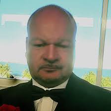 Samuel Monge (@samuel.monge.165) • Facebook