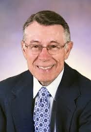 Russell Hardman's Instagram, Twitter & Facebook