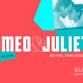 Eugene Symphony - Romeo and Juliet event in Eugene, OR