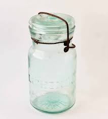 Antique Vintage Canning Jar Price Guide Adirondack Girl