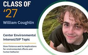 Groton Earth Day Expo Fair