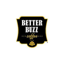 The analysis was carried out between feb. Better Buzz Coffee Linkedin