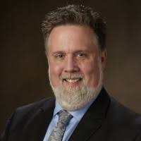 10+ "Pat Fix" profiles