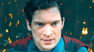 Lines in James Gunn's Superman That Are More Important Than You Think