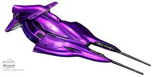 Halo Concept Art Reach Civilian Vehicles Ships Covenant Ships Halo Ships The Covenant Halo