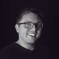 Gillian Foley Email & Phone Number