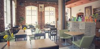 The cafe at gateway market offers delicious, healthy menu items including food, coffee and wine. Rosterei Porin Paahtimo Und Cafe Solo Visit Pori