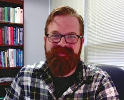 18th Annual Neuroscience Symposium Catalyst for Collaboration