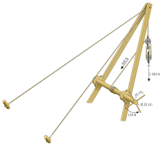 Henan crane co., ltd., experts in manufacturing and exporting overhead crane, gantry crane and 733 more products. Crane Machine Wikipedia