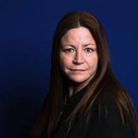 15400+ "Georgette ," profiles