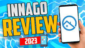 INNAGO PROPERTY MANAGEMENT REVIEW (2023) : FULL INNAGO REVIEW - YouTube