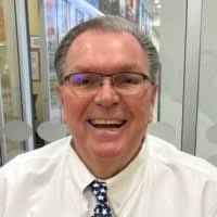 Timothy Cogan's Instagram, Twitter & Facebook