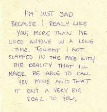Maybe you would like to learn more about one of these? Daily Inspirational Quotes Sad Love Quotes Qu Best Quotes Sad Bestquotes