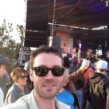 josephhightower's collection